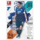 Benjamin Hübner Tsg Hoffenheim 183