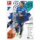 Kevin Akpoguma Tsg Hoffenheim 187