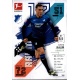 David Raum Tsg Hoffenheim 188
