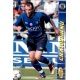 Craioveanu Getafe 142 Megacracks 2004-05