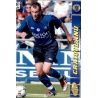 Craioveanu Getafe 142 Megacracks 2004-05