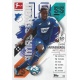 Diadié Samassékou Tsg Hoffenheim 189
