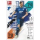 Florian Grillitsch Tsg Hoffenheim 191