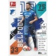 Ishak Belfodil Tsg Hoffenheim 195