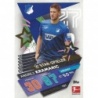 Venta Cromo Andrej Kramaric Star-Spieler Tsg Hoffenheim Topps Match Attax Bundesliga 2021/22