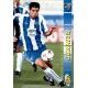 Juanito Malaga 187 Megacracks 2004-05