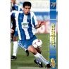 Juanito Malaga 187 Megacracks 2004-05