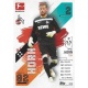 Timo Horn 1. Fc Köln 200