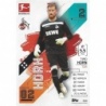 Oferta Trading Card Timo Horn 1. Fc Köln Topps Match Attax Bundesliga 2021/22