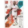 Sale Cards Kingsley Schindler 1. Fc Köln Panini Calciatori Adrenalyn XL 2021-22