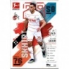 Buy Cards Ellyes Skhiri 1. Fc Köln Topps Match Attax Bundesliga 2021/22