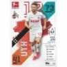 Sale Cards Mark Uth 1. Fc Köln Topps Match Attax Bundesliga 2021/22