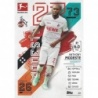 Oferta Trading Card Anthony Modeste 1. Fc Köln Match Attax Bundesliga 2021-22 Topps