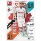 Jan Thielmann 1. Fc Köln 213