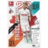 Oferta Trading Card Jan Thielmann 1. Fc Köln Topps Match Attax Bundesliga 21/22