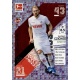 Rafael Czichos Matchwinner 1. Fc Köln 214