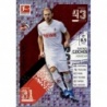 Offer Soccer Cards Rafael Czichos Matchwinner 1. Fc Köln Topps Match Attax Bundesliga 2021-22