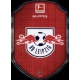Logo Rb Leipzig 217