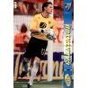 Catalayud Malaga 183 Megacracks 2004-05