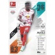 Nordi Mukiele Rb Leipzig 219