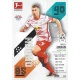 Willi Orban Rb Leipzig 220