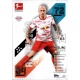 Angeliño Rb Leipzig 223