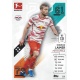 Konrad Laimer Rb Leipzig 226