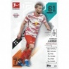Offer Cards Konrad Laimer Rb Leipzig Topps Match Attax Bundesliga 2021-22