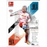 Sale Cards Emil Forsberg Rb Leipzig Topps Match Attax Bundesliga 2021/22