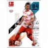 Buy Cards Marcel Sabitzer Rb Leipzig Topps Match Attax Bundesliga 2021/22
