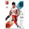 Sale Online Hee Rb Leipzig Topps Match Attax Bundesliga 2021-22