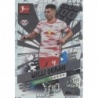 Offer Soccer Cards Willi Orban Club 100 Rb Leipzig Topps Match Attax Bundesliga 21/22