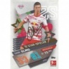 Buy Cards Dani Olmo Star-Spieler Rb Leipzig Match Attax Bundesliga 2021-22 Topps