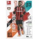 Edmond Tapsoba Bayer 04 Leverkusen 237