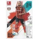 Jonathan Tah Bayer 04 Leverkusen 238