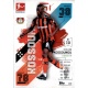 Odilon Kossounou Bayer 04 Leverkusen 239