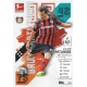 Julian Baumgartlinger Bayer 04 Leverkusen 242