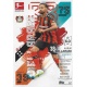 Karim Bellarabi Bayer 04 Leverkusen 247