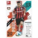 Paulinho Bayer 04 Leverkusen 248