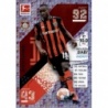 Sale Cards Moussa Diaby Matchwinner Bayer 04 Leverkusen Topps Match Attax Bundesliga 2021-22