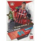 Patrik Schick Star-Spieler Bayer 04 Leverkusen 251