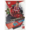Buy Cards Patrik Schick Star-Spieler Bayer 04 Leverkusen Topps Match Attax Bundesliga 2021/22