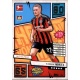 Florian Wirtz Helden von Morgen Bayer 04 Leverkusen 252