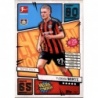 Offer Soccer Cards Florian Wirtz Helden von Morgen Bayer 04 Leverkusen Topps Match Attax Bundesliga 2021-22