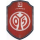Logo 1. Fsv Mainz 05 253