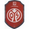 Buy Cards Logo 1. Fsv Mainz 05 Topps Match Attax Bundesliga 21/22
