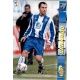 Gerardo Malaga 192 Megacracks 2004-05