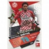 Sale Online Jean Star-Spieler 1. Fsv Mainz 05 Match Attax Bundesliga 2021-22 Topps