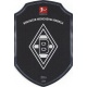Logo Borussia Mönchengladbach 271
