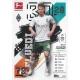 Nico Elvedi Borussia Mönchengladbach 273